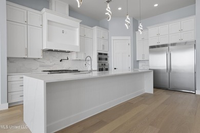 Introducing the First Sand Beach Homes in Biloxi, offering a - photo 12