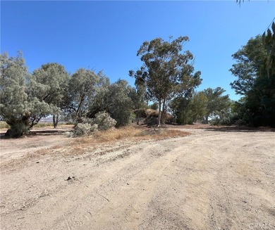 What a wonderful opportunity to purchase Lake front property - photo 12