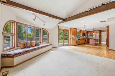 MLS# 293614 Welcome to this beautifully updated North Richland - photo 12