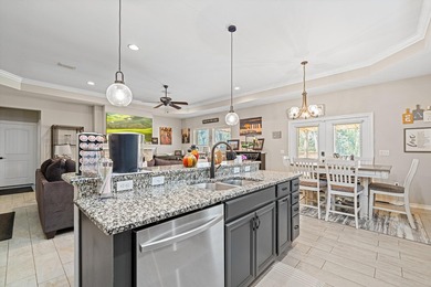 Welcome to this stunning 4 bed, 3 bath pool home in the heart of - photo 13