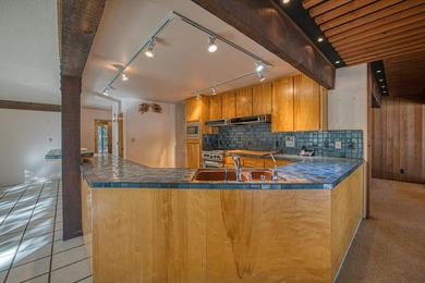 Nestled on over one-acre in the picturesque - photo 13