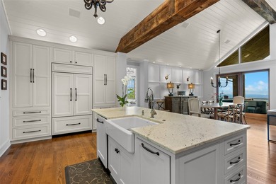 Set within the prestigious Meadow Ridge section of Lake Toxaway - photo 13
