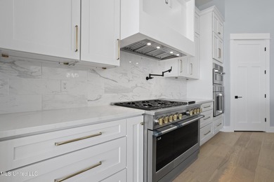 Introducing the First Sand Beach Homes in Biloxi, offering a - photo 13