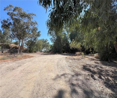 What a wonderful opportunity to purchase Lake front property - photo 13