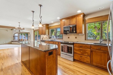 MLS# 293614 Welcome to this beautifully updated North Richland - photo 14