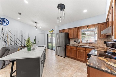 Welcome to 2350 Fallon Blvd, where elevated island living meets - photo 14