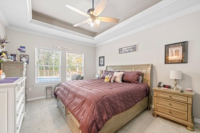 Welcome to this stunning 4 bed, 3 bath pool home in the heart of - photo 15