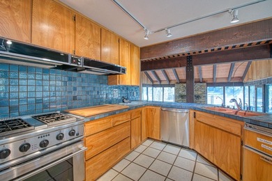 Nestled on over one-acre in the picturesque - photo 15