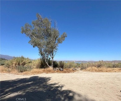 What a wonderful opportunity to purchase Lake front property - photo 15