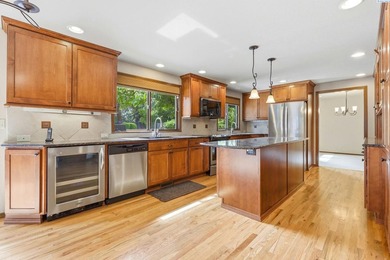 MLS# 293614 Welcome to this beautifully updated North Richland - photo 15