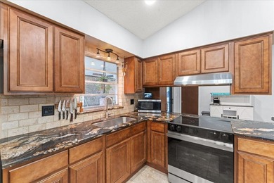 Welcome to 2350 Fallon Blvd, where elevated island living meets - photo 15