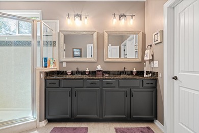 Welcome to this stunning 4 bed, 3 bath pool home in the heart of - photo 16