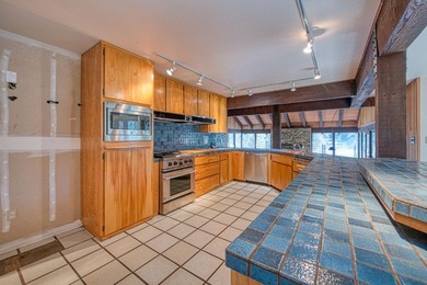 Nestled on over one-acre in the picturesque - photo 16