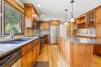 MLS# 293614 Welcome to this beautifully updated North Richland - photo 16