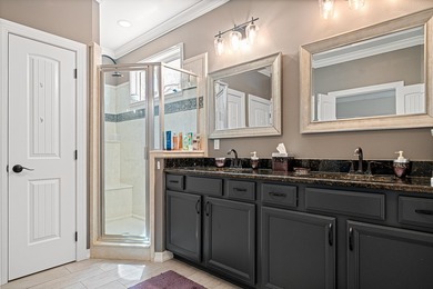 Welcome to this stunning 4 bed, 3 bath pool home in the heart of - photo 17