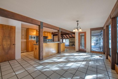 Nestled on over one-acre in the picturesque - photo 17