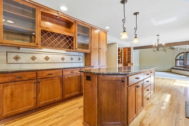 MLS# 293614 Welcome to this beautifully updated North Richland - photo 17