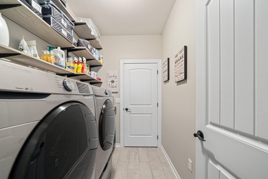 Welcome to this stunning 4 bed, 3 bath pool home in the heart of - photo 18