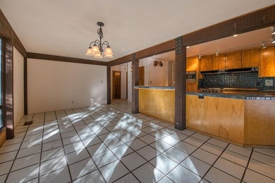 Nestled on over one-acre in the picturesque - photo 18