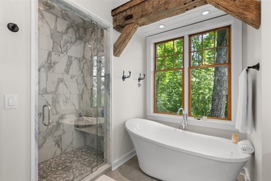 Set within the prestigious Meadow Ridge section of Lake Toxaway - photo 18