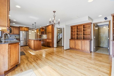MLS# 293614 Welcome to this beautifully updated North Richland - photo 18