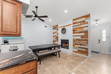 Welcome to 2350 Fallon Blvd, where elevated island living meets - photo 18