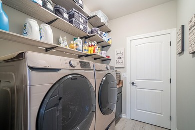 Welcome to this stunning 4 bed, 3 bath pool home in the heart of - photo 19