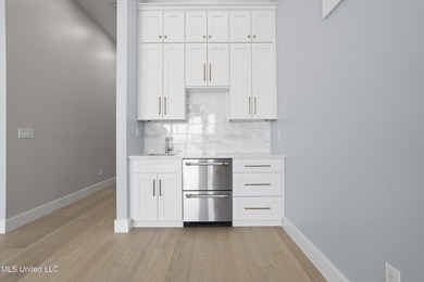 Introducing the First Sand Beach Homes in Biloxi, offering a - photo 19
