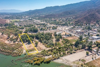What a wonderful opportunity to purchase Lake front property - photo 19