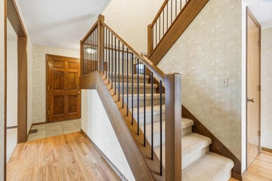 MLS# 293614 Welcome to this beautifully updated North Richland - photo 19