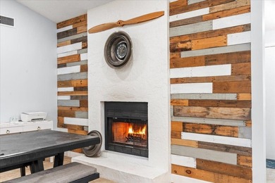 Welcome to 2350 Fallon Blvd, where elevated island living meets - photo 19