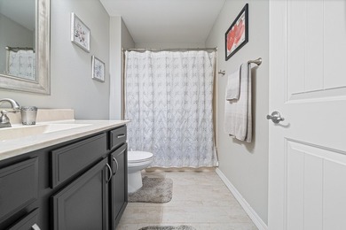 Welcome to this stunning 4 bed, 3 bath pool home in the heart of - photo 20