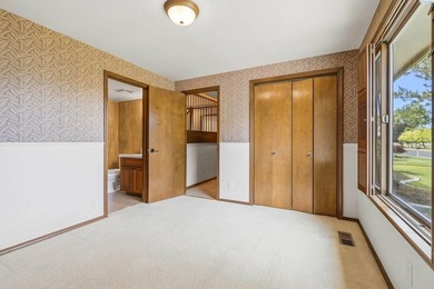 MLS# 293614 Welcome to this beautifully updated North Richland - photo 20