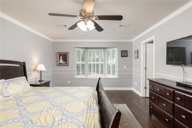 Welcome to 414 Oak Manor Circle, Springdale, AR 72764! This - photo 21