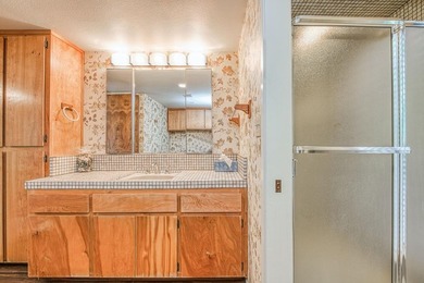 Nestled on over one-acre in the picturesque - photo 21