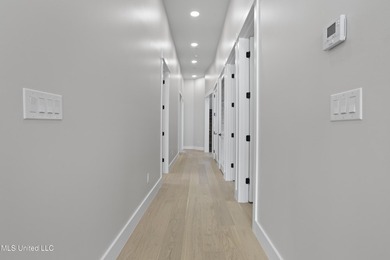 Introducing the First Sand Beach Homes in Biloxi, offering a - photo 21
