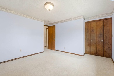 MLS# 293614 Welcome to this beautifully updated North Richland - photo 21