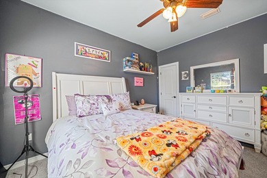 Welcome to this stunning 4 bed, 3 bath pool home in the heart of - photo 22