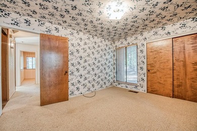 Nestled on over one-acre in the picturesque - photo 22