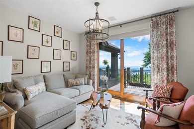 Set within the prestigious Meadow Ridge section of Lake Toxaway - photo 22