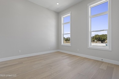 Introducing the First Sand Beach Homes in Biloxi, offering a - photo 22