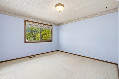 MLS# 293614 Welcome to this beautifully updated North Richland - photo 22