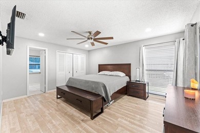 Welcome to 2350 Fallon Blvd, where elevated island living meets - photo 22
