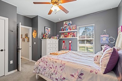 Welcome to this stunning 4 bed, 3 bath pool home in the heart of - photo 23