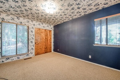 Nestled on over one-acre in the picturesque - photo 23