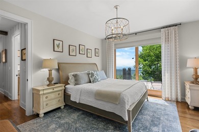 Set within the prestigious Meadow Ridge section of Lake Toxaway - photo 23