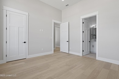 Introducing the First Sand Beach Homes in Biloxi, offering a - photo 23