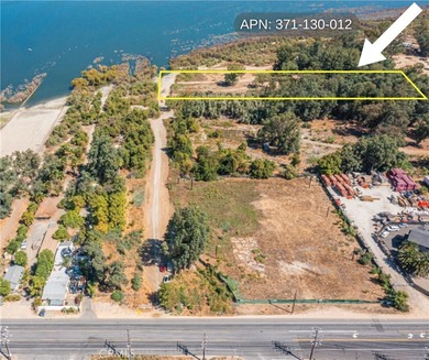 What a wonderful opportunity to purchase Lake front property - photo 23