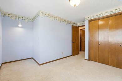 MLS# 293614 Welcome to this beautifully updated North Richland - photo 23