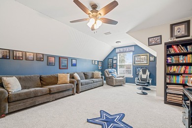 Welcome to this stunning 4 bed, 3 bath pool home in the heart of - photo 24
